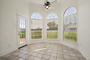 10074 Tipperary Trail, Forney, TX 75126 - Photo 18