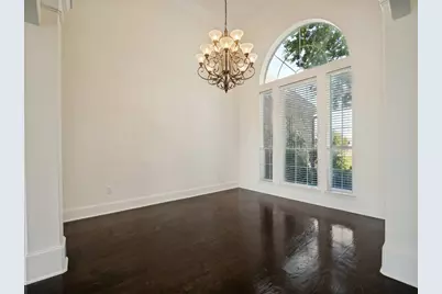 10074 Tipperary Trail, Forney, TX 75126 - Photo 14