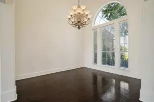 10074 Tipperary Trail, Forney, TX 75126 - Photo 14