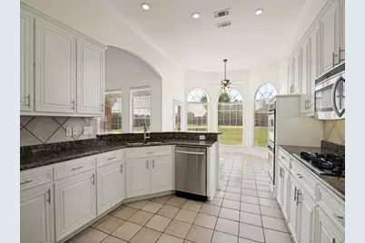 10074 Tipperary Trail, Forney, TX 75126 - Photo 10