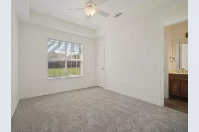 10074 Tipperary Trail, Forney, TX 75126 - Photo 16