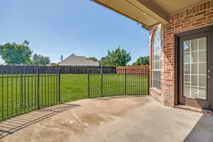 10074 Tipperary Trail, Forney, TX 75126 - Photo 24