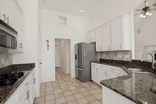 10074 Tipperary Trail, Forney, TX 75126 - Photo 12