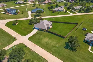 10074 Tipperary Trail, Forney, TX 75126 - Photo 4