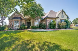 10074 Tipperary Trail, Forney, TX 75126 - Photo 1