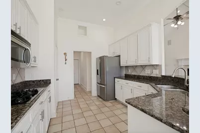 10074 Tipperary Trail, Forney, TX 75126 - Photo 12