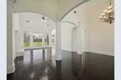 10074 Tipperary Trail, Forney, TX 75126 - Photo 6