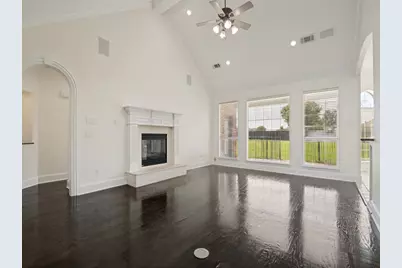 10074 Tipperary Trail, Forney, TX 75126 - Photo 8