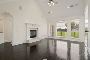 10074 Tipperary Trail, Forney, TX 75126 - Photo 8