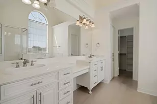 10074 Tipperary Trail, Forney, TX 75126 - Photo 22