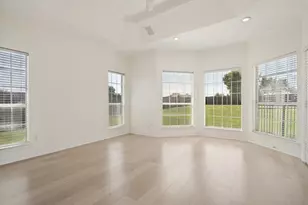 10074 Tipperary Trail, Forney, TX 75126 - Photo 20