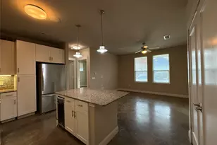 801 N Bishop Ave, Dallas, TX 75208 - Photo 6