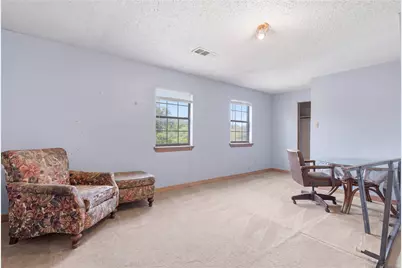 4325 Bluebonnet Lane, Carls Corner, TX 76670 - Photo 26