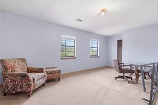 4325 Blue Bonnet Ln, Carls Corner, TX 76670 - Photo 26