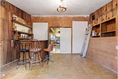 4325 Bluebonnet Lane, Carls Corner, TX 76670 - Photo 16