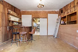 4325 Blue Bonnet Ln, Carls Corner, TX 76670 - Photo 16