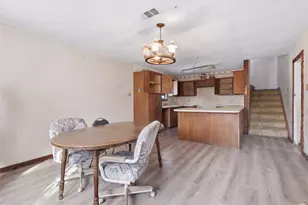 4325 Blue Bonnet Ln, Carls Corner, TX 76670 - Photo 14