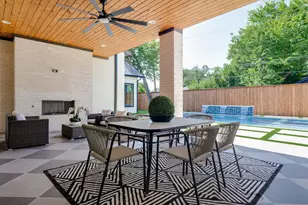 6452 Walnut Hill Ln, Dallas, TX 75230 - Photo 36