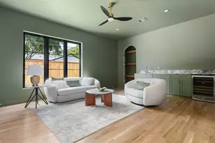 6452 Walnut Hill Ln, Dallas, TX 75230 - Photo 18