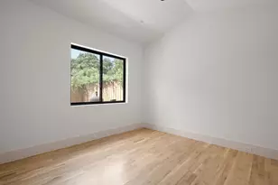 6452 Walnut Hill Ln, Dallas, TX 75230 - Photo 34