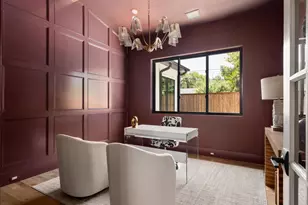 6452 Walnut Hill Ln, Dallas, TX 75230 - Photo 20