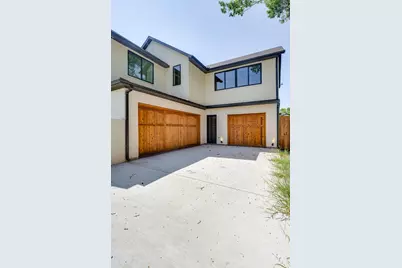 6452 Walnut Hill Lane, Dallas, TX 75230 - Photo 40