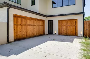 6452 Walnut Hill Ln, Dallas, TX 75230 - Photo 40