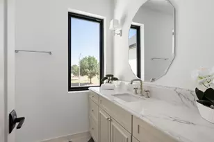 6452 Walnut Hill Ln, Dallas, TX 75230 - Photo 28