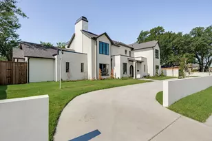 6452 Walnut Hill Ln, Dallas, TX 75230 - Photo 2