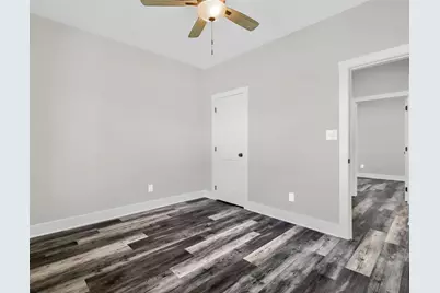1807 Boxwood Drive, Sherman, TX 75092 - Photo 18