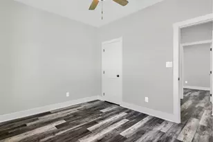 1807 Boxwood Dr, Sherman, TX 75092 - Photo 18