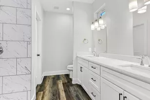 1807 Boxwood Dr, Sherman, TX 75092 - Photo 16