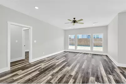 1807 Boxwood Drive, Sherman, TX 75092 - Photo 4