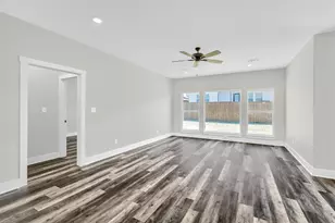 1807 Boxwood Dr, Sherman, TX 75092 - Photo 4