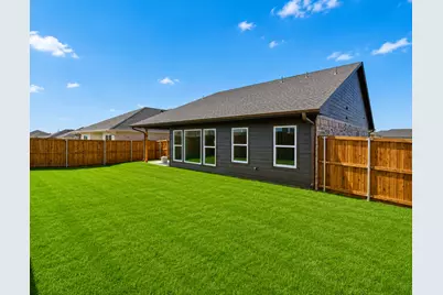 1807 Boxwood Drive, Sherman, TX 75092 - Photo 24
