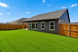 1807 Boxwood Dr, Sherman, TX 75092 - Photo 24
