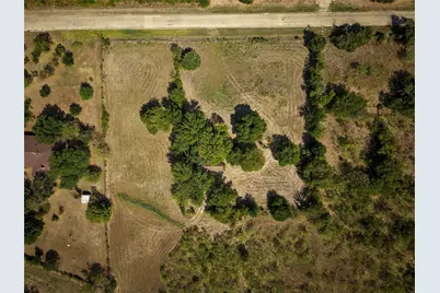 Tbd Stacks Road, Ennis, TX 75119 - Photo 22