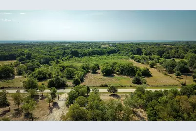 Tbd Stacks Road, Ennis, TX 75119 - Photo 18