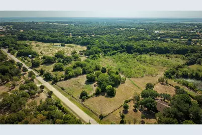 Tbd Stacks Road, Ennis, TX 75119 - Photo 10