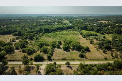 Tbd Stacks Road, Ennis, TX 75119 - Photo 8