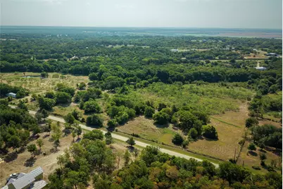 Tbd Stacks Road, Ennis, TX 75119 - Photo 12
