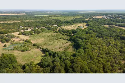 Tbd Stacks Road, Ennis, TX 75119 - Photo 2
