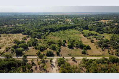 Tbd Stacks Road, Ennis, TX 75119 - Photo 6