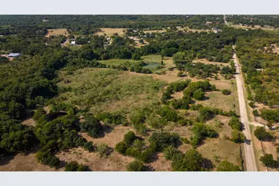 Tbd Stacks Road, Ennis, TX 75119 - Photo 4