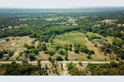 Tbd Stacks Road, Ennis, TX 75119 - Photo 14