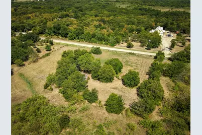 Tbd Stacks Road, Ennis, TX 75119 - Photo 20