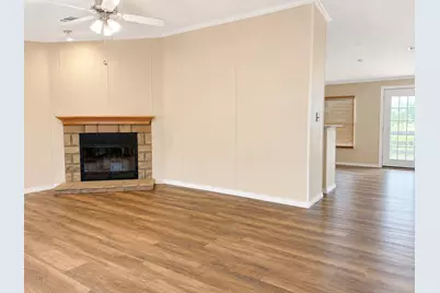 155 N Swanson Road, Mineral Wells, TX 76067 - Photo 6