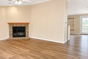 155 N Swanson Rd, Mineral Wells, TX 76067 - Photo 6