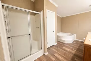 155 N Swanson Rd, Mineral Wells, TX 76067 - Photo 12
