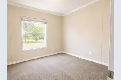 155 N Swanson Road, Mineral Wells, TX 76067 - Photo 14